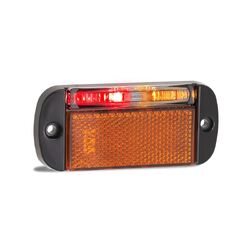 Marker Lamps 44ARMRB