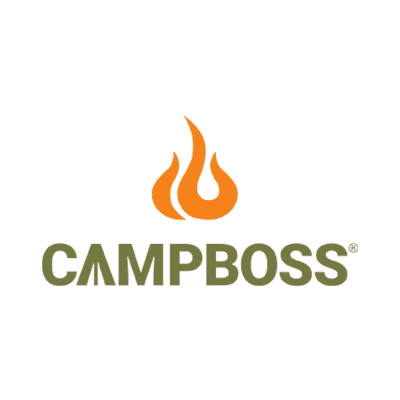 CampBoss