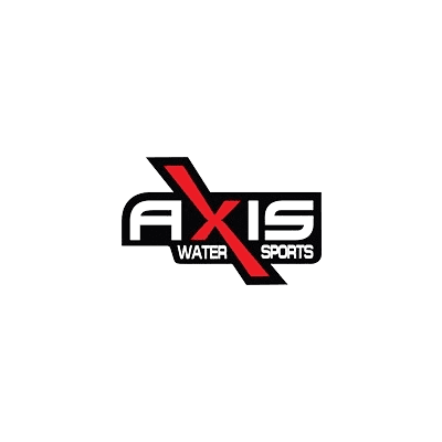 Axis Watersports