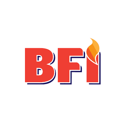 BFI Fire
