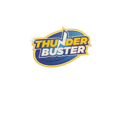 Thunder Buster