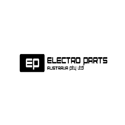 Electro Parts