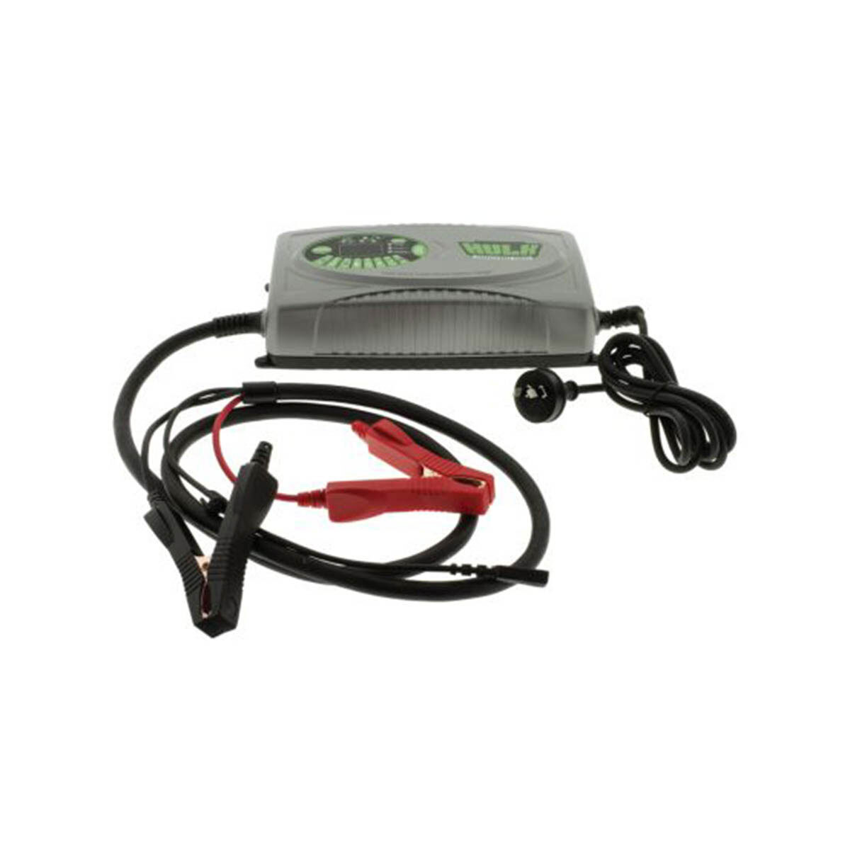 PerfectCharge MCA1225 Charger buy now