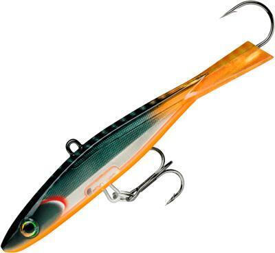 Rapala Shadow Rap - Halloween