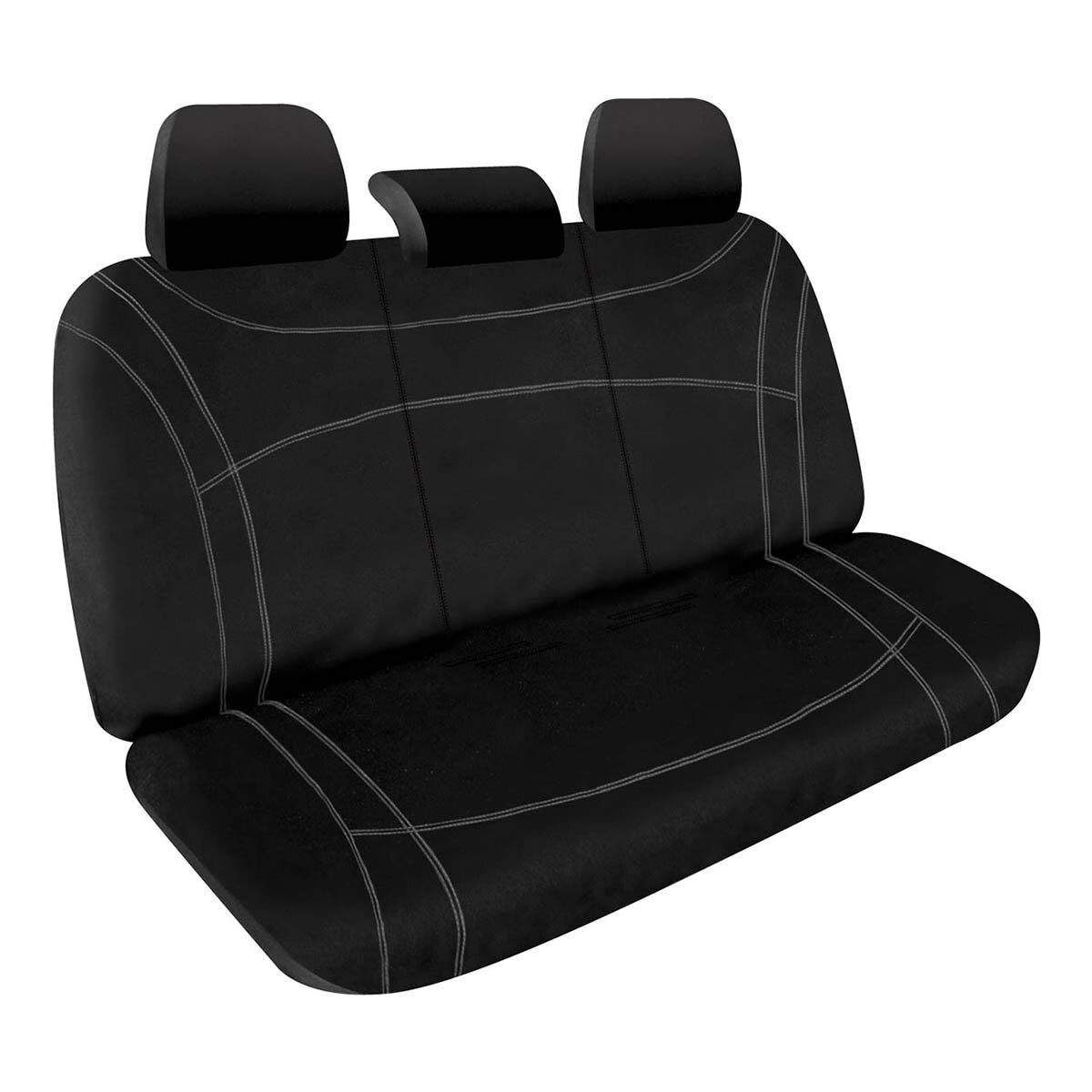 2017 mitsubishi outlander on sale seat covers