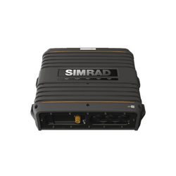 Simrad S5100 Sonar Module