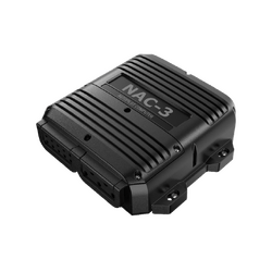 Lowrance NAC-3 VRF Autopilot Core Pack