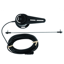 Simrad RF40 Rudder Feedback - Resistance