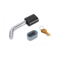 Couplemate Hitch Pin Lock 65mm