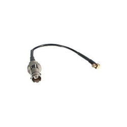 Garmin MCX to BNC Adapter Cable