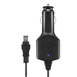 Garmin Vehicle Power Cable