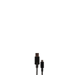 Garmin MicroUSB Cable