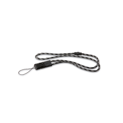 Garmin Quick Release Lanyard