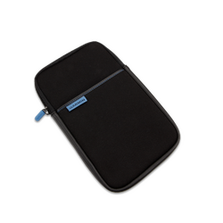 Garmin Universal Carrying Case (up to 7-inch)