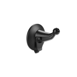 Garmin Suction Cup Mount - 7"