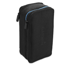 Garmin Universal Carry All Case