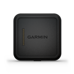 Garmin Powered Magnetic Mount with Video-in Port and DAB Traffic, dezl 800/1000