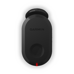 Garmin Remote Cam