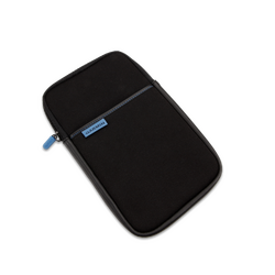 Garmin Universal Carrying Case (up to 8-inch)