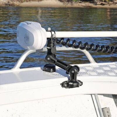 Trolling Motor Support XL