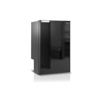 Vitrifrigo 90 Litre 12-24V/240V Fridge/Freezer C85IL