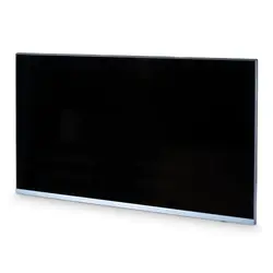 Rv Media 32” Full HD Led Smart Tv With Built In DVD Player