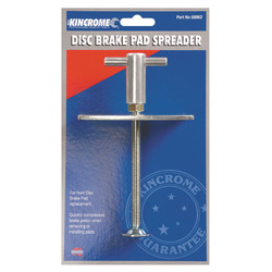 Kincrome Disc Brake Pad Spreader