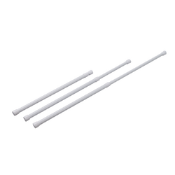 Companion Caravan Fridge Bars 3 Pack