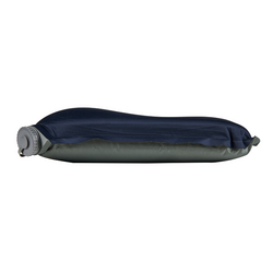 OZtrail Contour Comfort Self Inflating Pillow