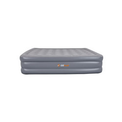 Ozttrail DuoComfort Queen Double High Air Bed