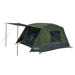 Oztrail Fast Frame Lumos 3P Tent