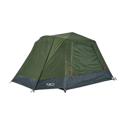 Oztrail Fast Frame Lumos 6P Tent