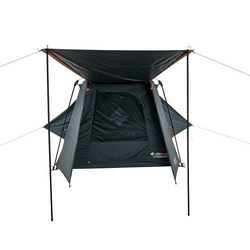 Oztrail Fast Frame Lumos BlockOut Lumos 4P Tent