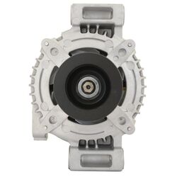 Alternator 12V 130A Suits Toyota L/Cruiser 200 V8 Eng V8 Td 1Vdftv