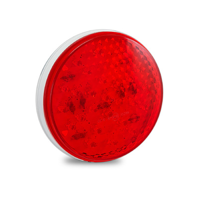 Stop/Tail Lamps 110RMB