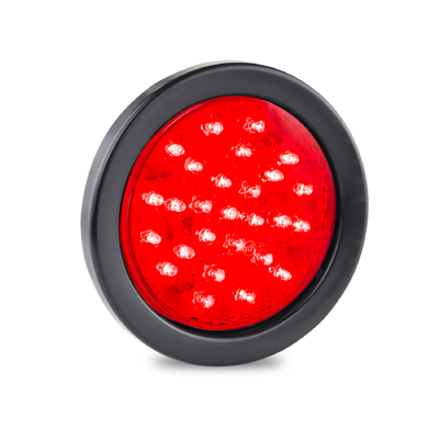 Stop/Tail Lamps 110RMG