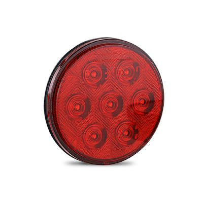 Stop/Tail Lamps 113RMB