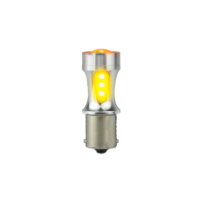 Indicator Lamps 1156AM