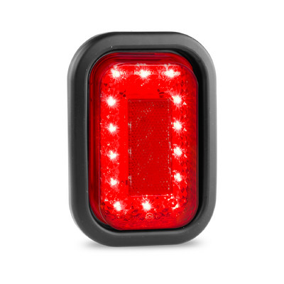 Stop/Tail Lamps 130RMG