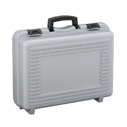 Max Cases Panaro Probox Series Case - 482x375x132