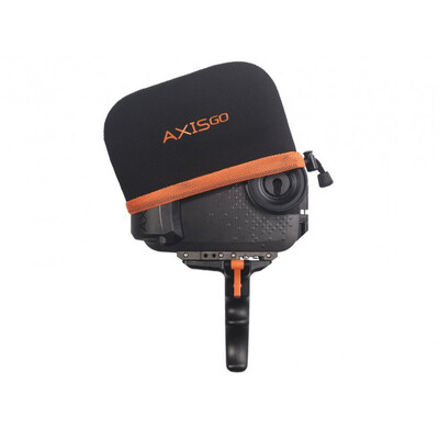 AxisGO Protective Case