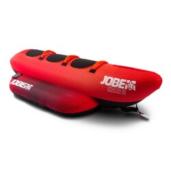 Jobe Chaser Towable 2P