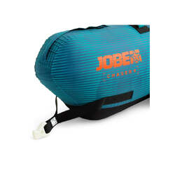 Jobe Chaser Towable Tube 4P