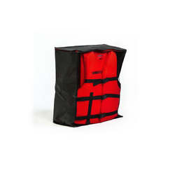 Jobe Universal Life Jacket Package