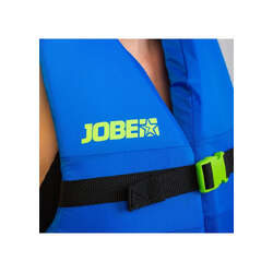 Jobe Universal Life Jacket Blue