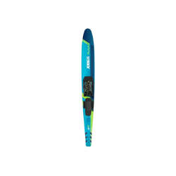 Jobe Mode Slalom Ski -67INCH