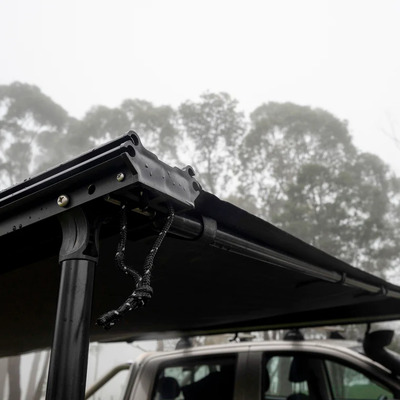 Aussie Traveler 4WD Awning - 2.5 x 3.0m