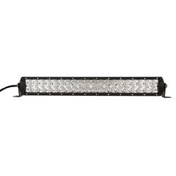 Light Bar 4WD 21.5" LED Aussie Traveller