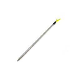 Telescopic Rod Rest Length 61-94cm ATRV