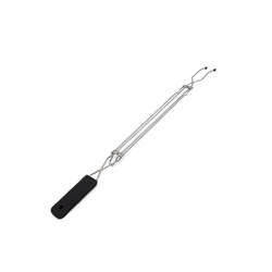 Extension Camp Fork Length 55-77cm ATRV